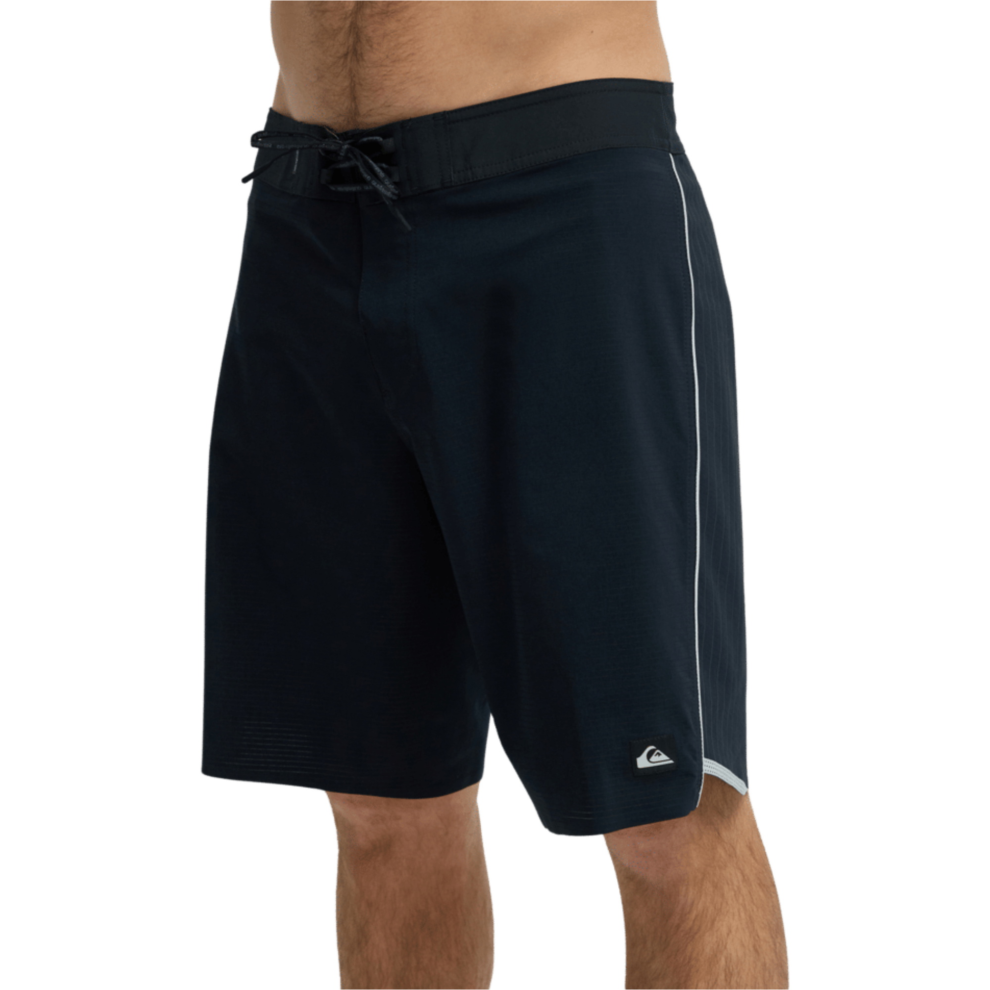2026 Quiksilver Mens Highline Pro 20
